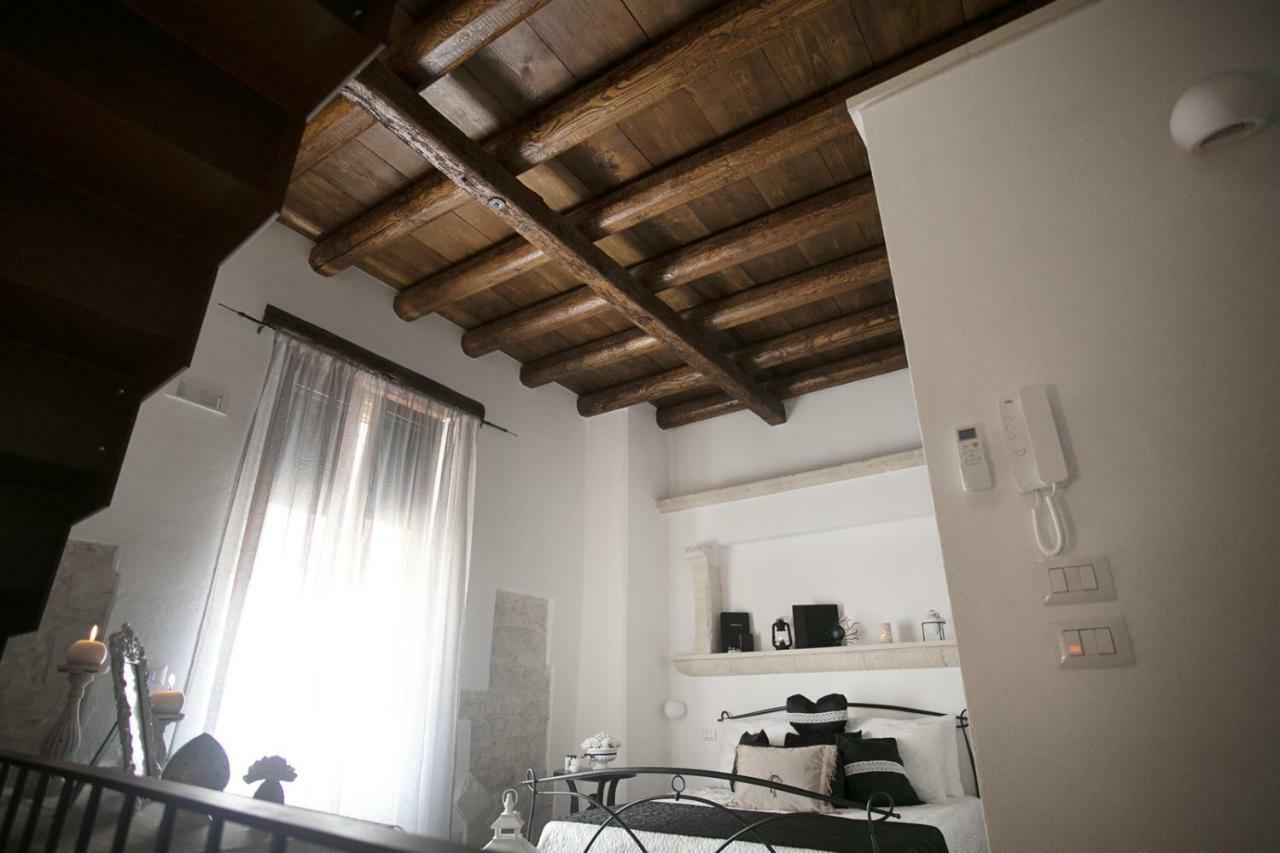 Torre Elisa - Luxury Room บิสเชลเย ภายนอก รูปภาพ